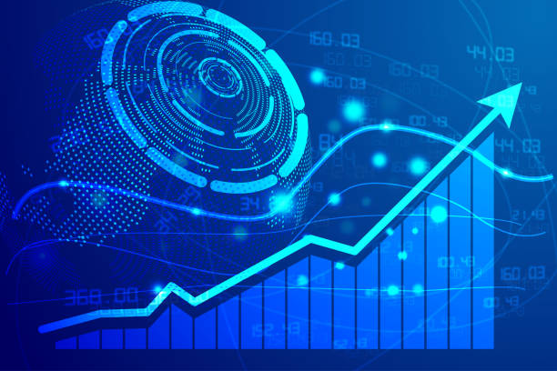 High-Frequency Trading